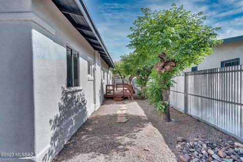 520 E 18th St, Tucson, AZ 85701 photo 5