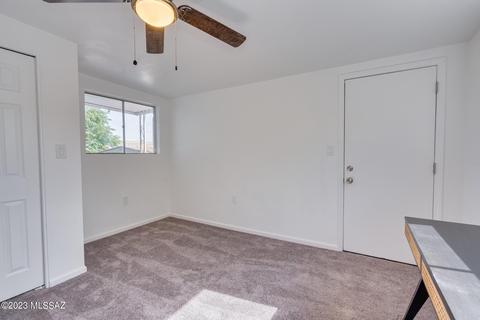 520 E 18th St, Tucson, AZ 85701 photo 24