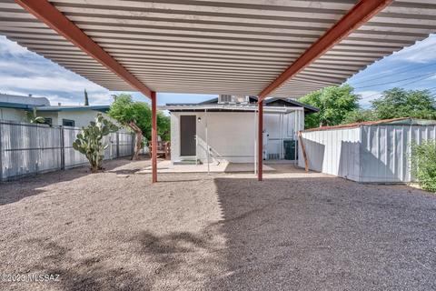 520 E 18th St, Tucson, AZ 85701 photo 42