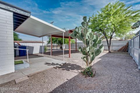 520 E 18th St, Tucson, AZ 85701 photo 40
