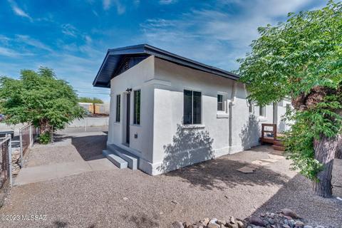520 E 18th St, Tucson, AZ 85701 photo 4