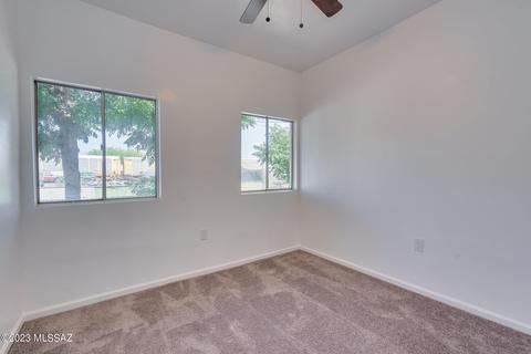 520 E 18th St, Tucson, AZ 85701 photo 27
