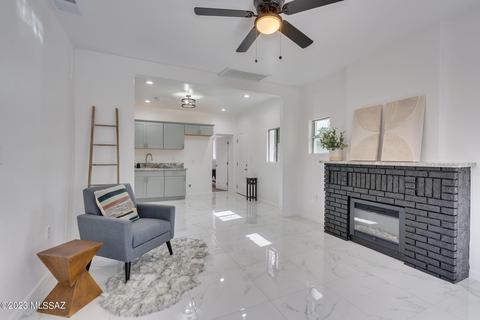 520 E 18th St, Tucson, AZ 85701 photo 13