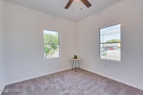 520 E 18th St, Tucson, AZ 85701 photo 33