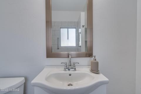 520 E 18th St, Tucson, AZ 85701 photo 30