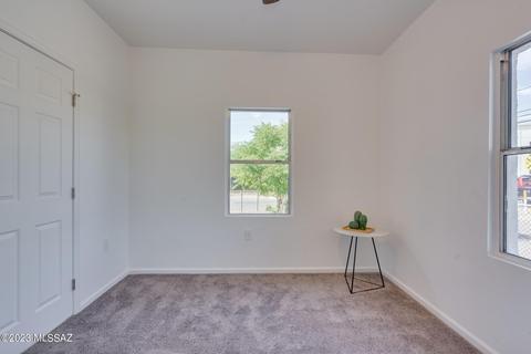 520 E 18th St, Tucson, AZ 85701 photo 34