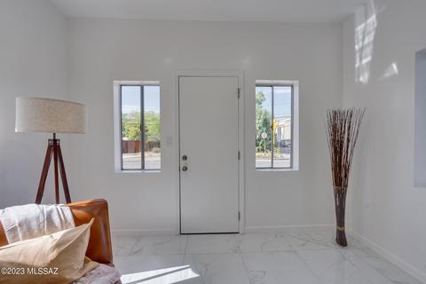 520 E 18th St, Tucson, AZ 85701 photo 8