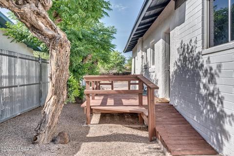 520 E 18th St, Tucson, AZ 85701 photo 38
