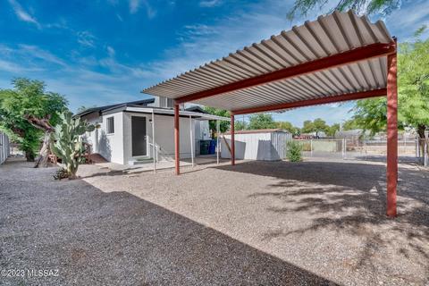520 E 18th St, Tucson, AZ 85701 photo 41