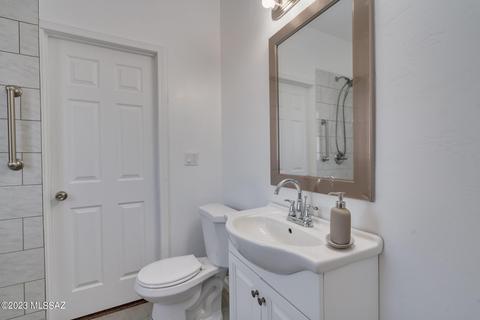 520 E 18th St, Tucson, AZ 85701 photo 29