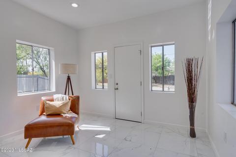 520 E 18th St, Tucson, AZ 85701 photo 9