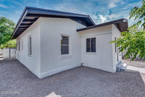 520 E 18th St, Tucson, AZ 85701 photo 6