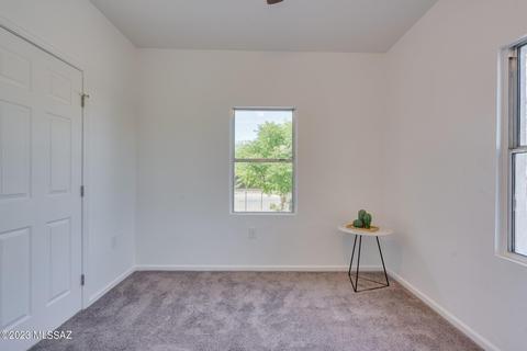 520 E 18th St, Tucson, AZ 85701 photo 35