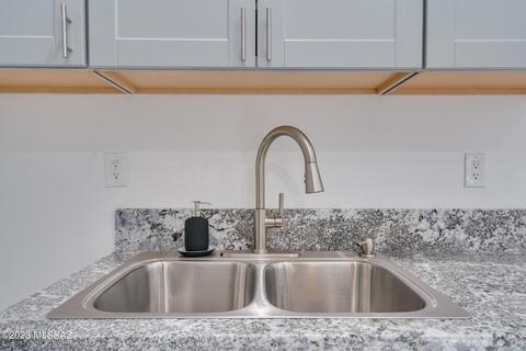 520 E 18th St, Tucson, AZ 85701 photo 23