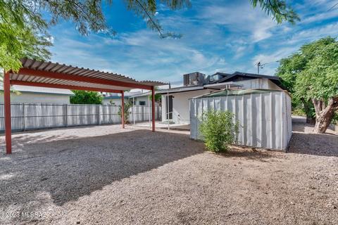 520 E 18th St, Tucson, AZ 85701 photo 43