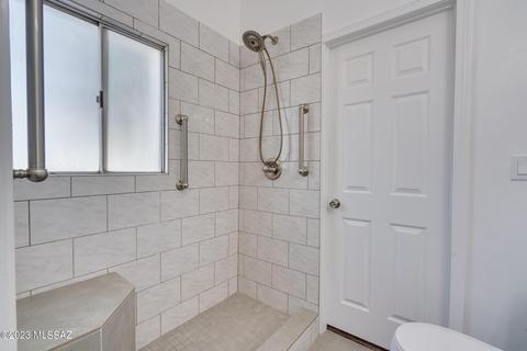 520 E 18th St, Tucson, AZ 85701 photo 31