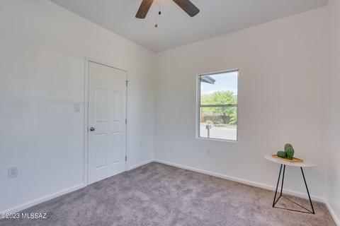 520 E 18th St, Tucson, AZ 85701 photo 36