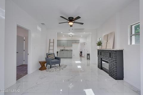 520 E 18th St, Tucson, AZ 85701 photo 12