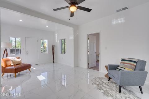 520 E 18th St, Tucson, AZ 85701 photo 15