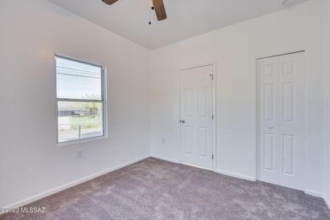 520 E 18th St, Tucson, AZ 85701 photo 32