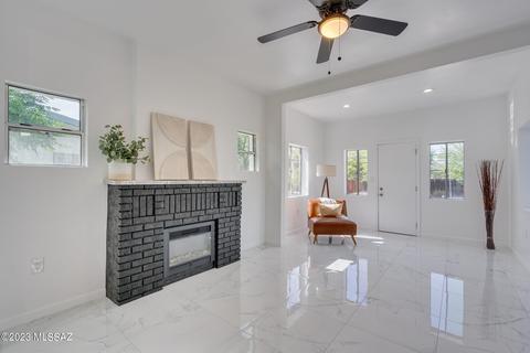 520 E 18th St, Tucson, AZ 85701 photo 17