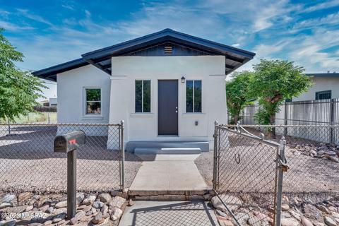 520 E 18th St, Tucson, AZ 85701 photo 3