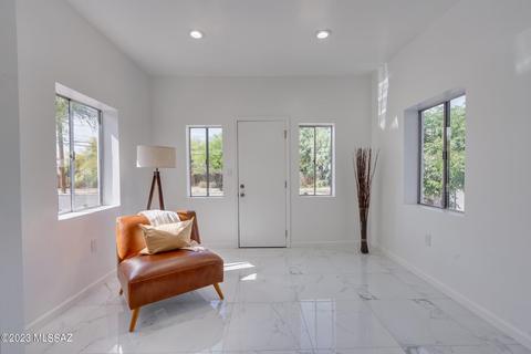 520 E 18th St, Tucson, AZ 85701 photo 10