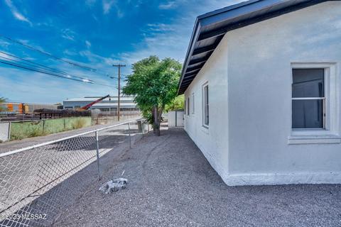 520 E 18th St, Tucson, AZ 85701 photo 7