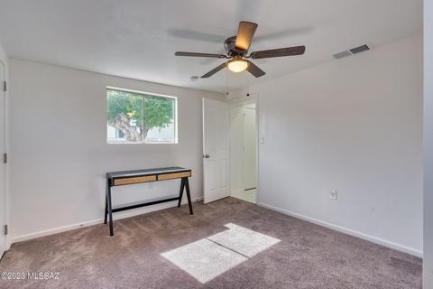 520 E 18th St, Tucson, AZ 85701 photo 25