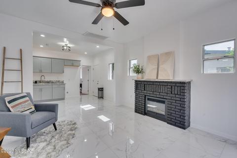 520 E 18th St, Tucson, AZ 85701 photo 14