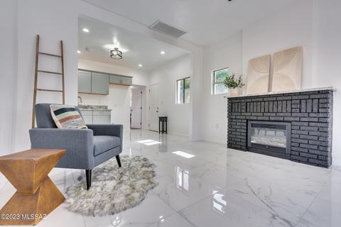 520 E 18th St, Tucson, AZ 85701 photo 19