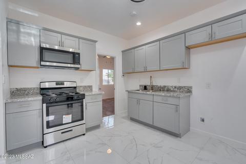 520 E 18th St, Tucson, AZ 85701 photo 20