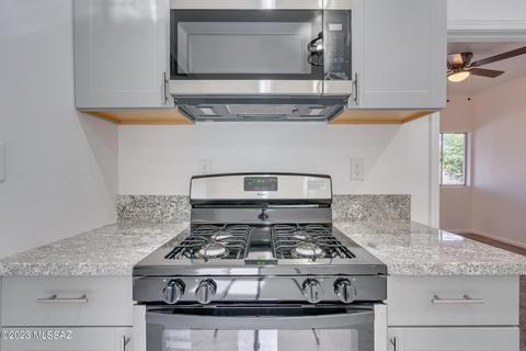 520 E 18th St, Tucson, AZ 85701 photo 22