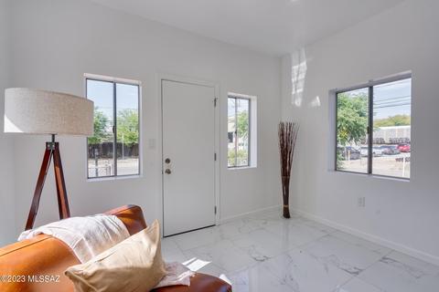 520 E 18th St, Tucson, AZ 85701 photo 11