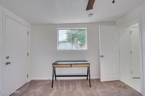 520 E 18th St, Tucson, AZ 85701 photo 26