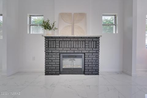 520 E 18th St, Tucson, AZ 85701 photo 18