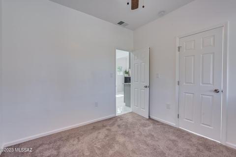 520 E 18th St, Tucson, AZ 85701 photo 28