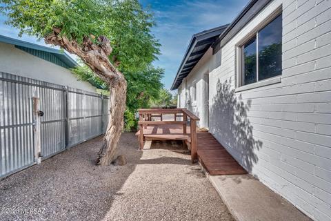 520 E 18th St, Tucson, AZ 85701 photo 37