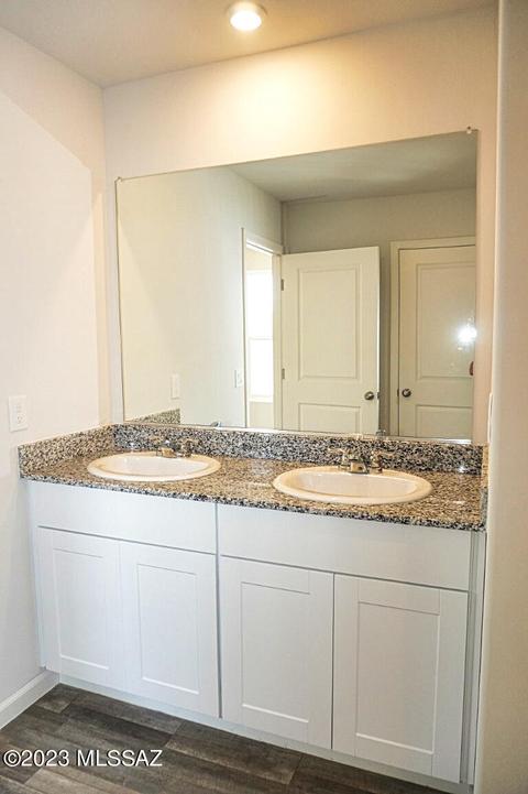 359 S Juniper, Benson, AZ 85602 photo 19