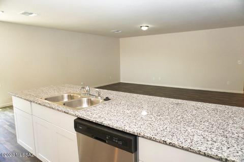 359 S Juniper, Benson, AZ 85602 photo 34