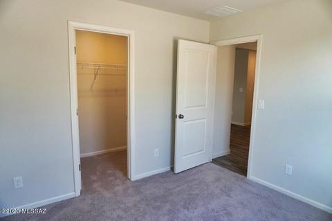 359 S Juniper, Benson, AZ 85602 photo 30