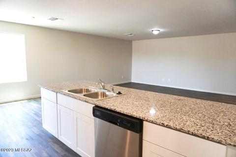 359 S Juniper, Benson, AZ 85602 photo 35