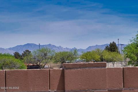 359 S Juniper, Benson, AZ 85602 photo 14