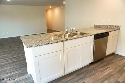 359 S Juniper, Benson, AZ 85602 photo 38