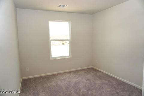 359 S Juniper, Benson, AZ 85602 photo 24