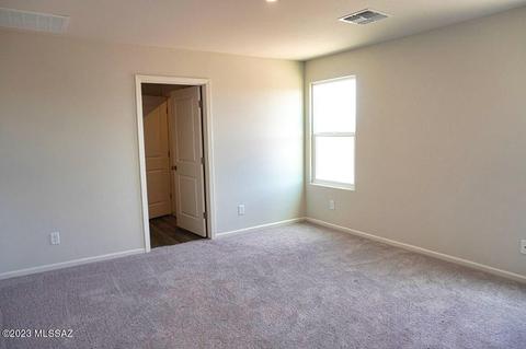 359 S Juniper, Benson, AZ 85602 photo 17