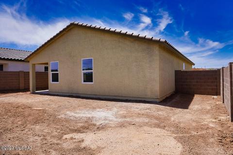 359 S Juniper, Benson, AZ 85602 photo 15