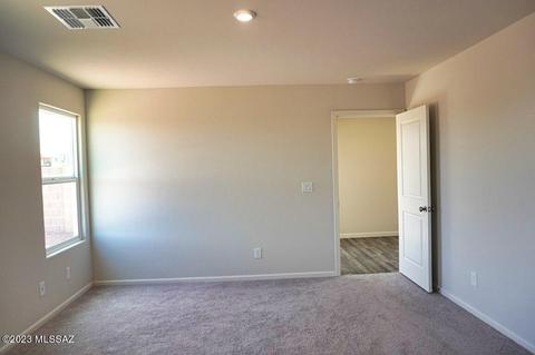 359 S Juniper, Benson, AZ 85602 photo 16