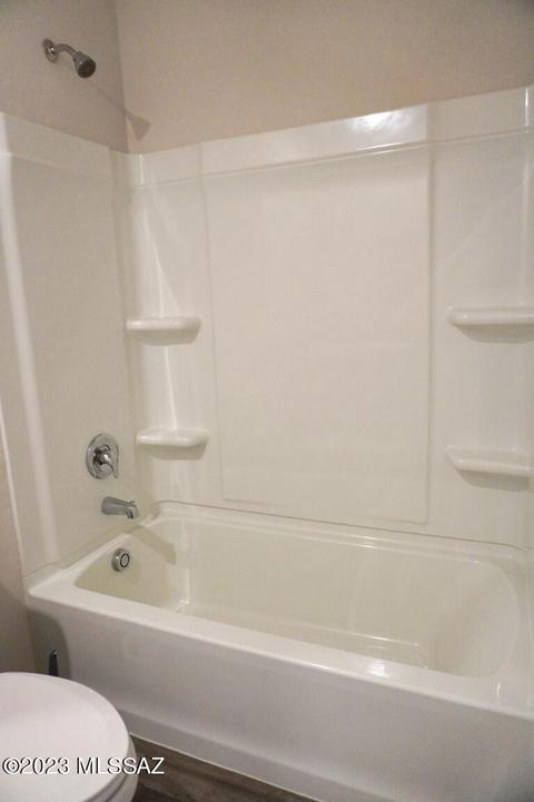 359 S Juniper, Benson, AZ 85602 photo 26