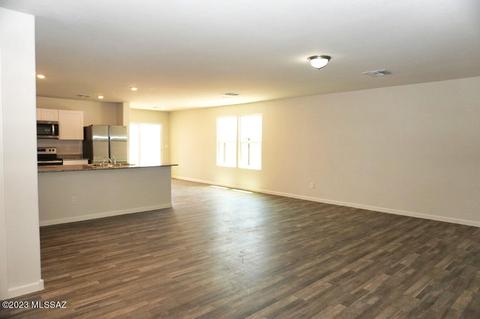 359 S Juniper, Benson, AZ 85602 photo 8